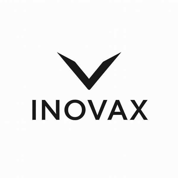 inovax